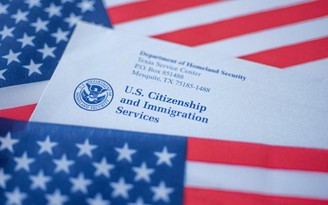 Mỹ siết chặt quy định thị thực H-1B cho lao động nước ngoài