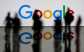 Tính năng ẩn của Google theo dõi hàng triệu người dùng internet