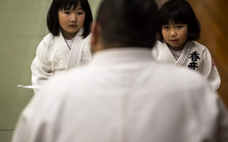 Thầy dạy judo lãnh án 9 năm tù vì ném học viên 7 tuổi đến tử vong