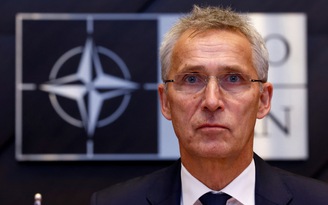 NATO triệu tập hội nghị đặc biệt về vấn đề sản xuất vũ khí