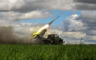 Chiến sự đến tối 28.11: Mỹ có phương án cung cấp vũ khí mới cho Ukraine?