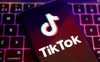 TikTok bị cấm trên mọi thiết bị chính thức của Hạ viện Mỹ