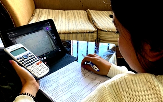 Có gì mới trong tin tức giáo dục đặc biệt trên báo in ngày mai 21.6?