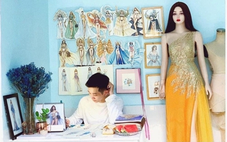 Thời gian giãn cách xã hội, bạn đã làm được điều gì ý nghĩa?