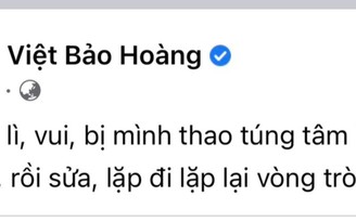 Thao túng tâm lý là gì mà trở nên 'hot trend'?