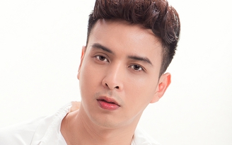 Hồ Quang Hiếu phát hành hồi ký hé lộ nhiều góc khuất đời tư