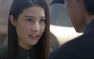Phim Tình yêu và tham vọng tập 46: Linh gặp nguy hiểm, Minh cứu Linh lần nữa?