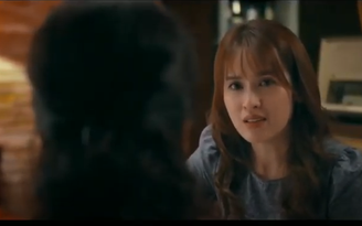 Phim Trói buộc yêu thương tập 25: Thanh muốn 'nổi loạn', bà Lan mạnh tay với Khánh