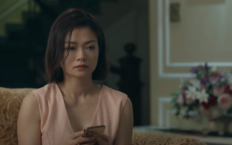 Phim Hồ sơ cá sấu tập 8: Hải đột nhập vào nhà Trung có tìm được vợ?