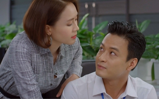 'Cặp đôi vàng' Hồng Đăng - Hồng Diễm: 10 năm, 6 chuyện tình