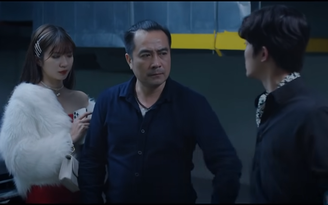 ‘Thương ngày nắng về’ phần 2 tập 24: Vì sao Vân Vân thành ‘gái hư’?
