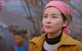 ‘Bão ngầm’ tập 72: Cuối cùng, Hải Triều cưới Yến hay đến với Hạ Lam?