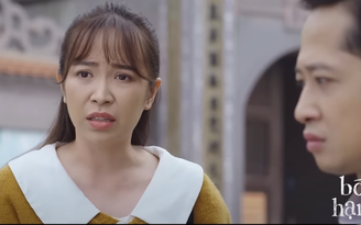 ‘Dưới bóng cây hạnh phúc’ tập 2: Vì sao Đạt cho rằng vợ đang hại mình?
