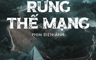 Phim 'Tà Năng - Phan Dũng' đổi tên để tránh bị đồn đoán