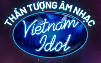 'Vietnam Idol' chính thức trở lại sau 7 năm