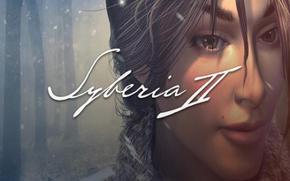 Hướng dẫn nhận miễn phí game phiêu lưu hấp dẫn Syberia II