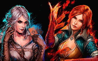 Tổng hợp các thuật ngữ trong Gwent: The Witcher Card Game (kỳ 1)