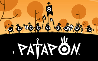 Binh đoàn Patapon hẹn ngày tái xuất trên PS4
