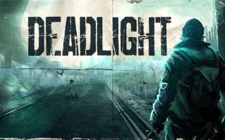 Hướng dẫn nhận miễn phí game hành động Deadlight