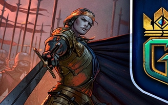 CD Projekt Red hé lộ phần chơi cốt truyện cho Gwent