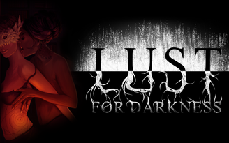Game kinh dị Lust for Darkness gây quỹ thành công trên Kickstarter