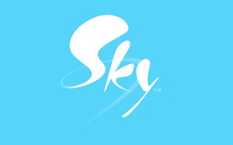 'Cha đẻ' Journey công bố game mới về bầu trời