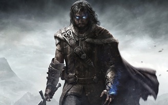 Sở hữu 'bom tấn' một thời Shadow of Mordor với giá sốc