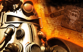 Kỉ niệm Fallout tròn 20 tuổi, Bethesda tặng miễn phí game trên Steam