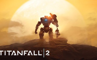EA chính thức mua lại “cha đẻ” Titanfall