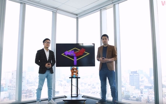 Video LMHT: Những thay đổi lớn của LMHT bản 8.4