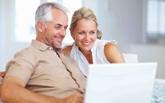 Lợi và hại của việc nghỉ hưu