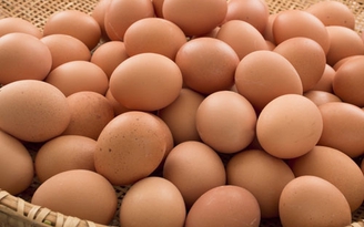 7 cách giúp tỉnh táo sau đêm say xỉn