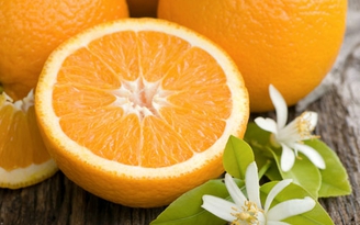Những trái cây giúp giảm cân hiệu quả