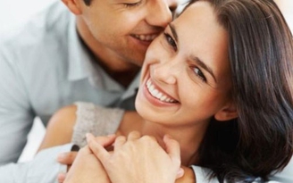 Những 'gia vị' cần thiết cho chàng và nàng