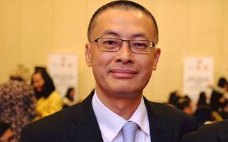 'TPP sẽ nâng tầm vị trí của Việt Nam lên rất nhiều'
