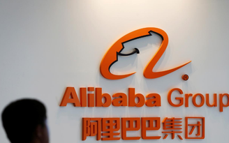 Alibaba chi 2 tỉ USD thâu tóm trang thương mại điện tử hàng xa xỉ