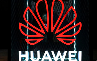 Huawei tung ra chipset 'mạnh nhất', hướng đến ra mắt Mate 30