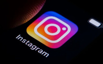 Nhiều người dùng bị khóa tài khoản Instagram không lý do
