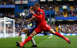 Tottenham - Leicester: Chưa thoát khỏi nỗi nhớ nhà
