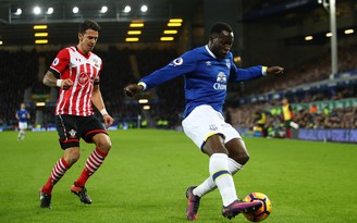 Everton - Leicester: Goodison Park đi dễ khó về