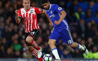 Everton - Chelsea: 'The Blues' không sợ Goodison Park