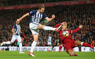 Huddersfield - Liverpool: 'Đoàn quân đỏ' phải nhanh chóng gượng dậy