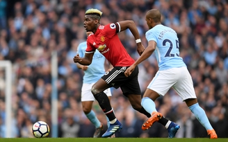 M.U - West Brom: 'Quỷ đỏ' không có ý định làm từ thiện