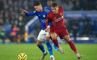 Nhận định Leicester - Liverpool: ‘Lữ đoàn đỏ’ hy vọng mở lại con đường chiến thắng
