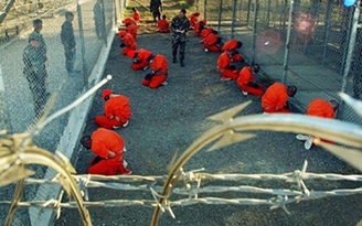 Cuba đòi Mỹ trả vịnh Guantanamo