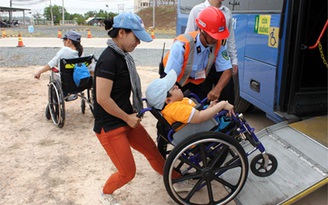 Những ngành học đang 'nóng'