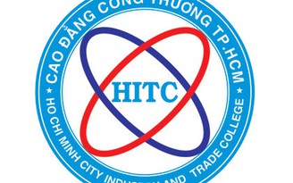 Thông tin tuyển sinh năm học 2015 của Trường CĐ Công thương TP.HCM