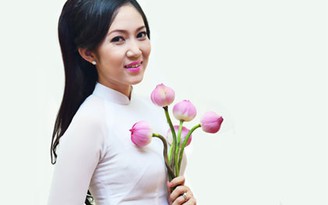 Dấu ấn Thanh Thúy