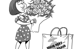 Nhầm