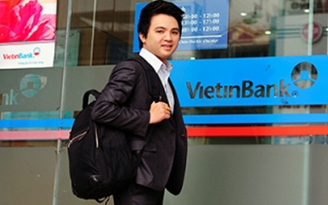 VietinBank tuyển dụng nhân sự Thông tin - Truyền thông